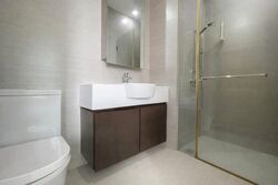 Nine Residences (D27), Apartment #537345071